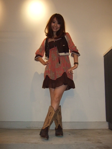 DSCF56420005.jpg