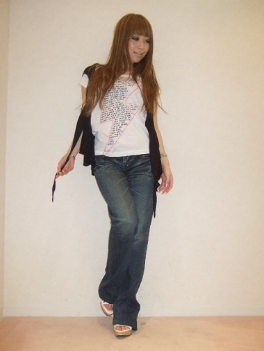 DSCF57480060.jpg