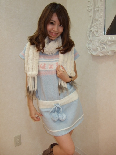 DSCF57610040.jpg