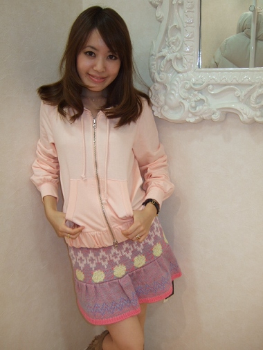 DSCF57780057.jpg