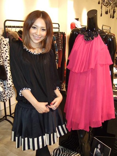 DSCF59210018.jpg