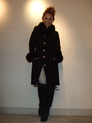 DSCF60360043.jpg