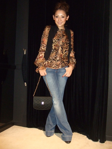 DSCF60540006.jpg