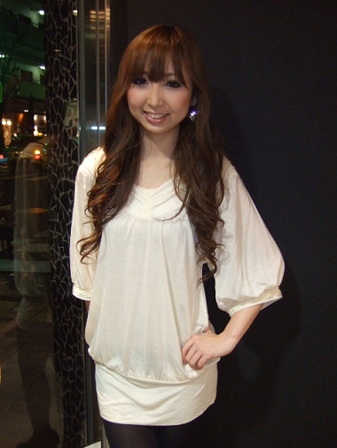 DSCF62140051.jpg