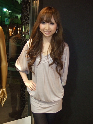 DSCF62250062.jpg