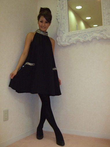 DSCF62870007.jpg