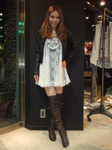 DSCF62870014.jpg