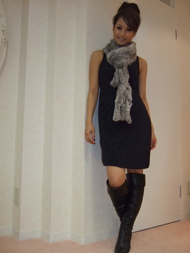 DSCF62890009.jpg