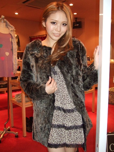 DSCF63130039.jpg