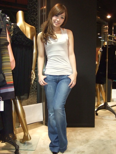 DSCF63420009.jpg