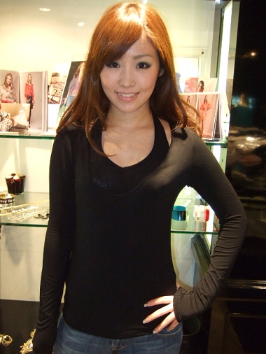 DSCF63440011.jpg