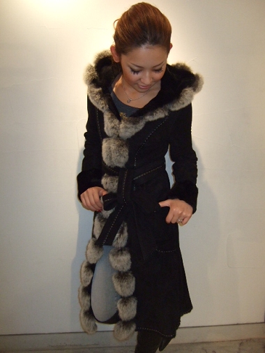 DSCF63880035.jpg