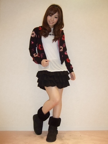 DSCF647400010010.jpg