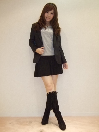 DSCF649700240033.jpg
