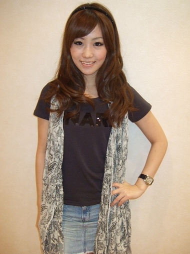 DSCF650300300039.jpg