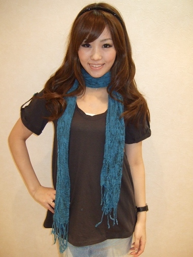DSCF650800350044.jpg