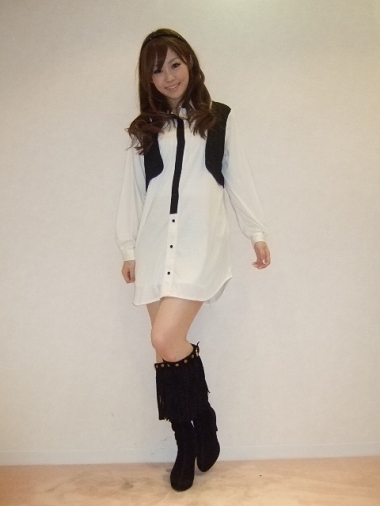 DSCF651200390048.jpg