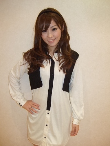 DSCF651300400049.jpg