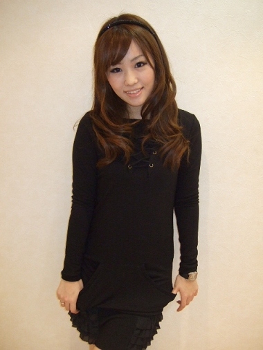 DSCF651700440053.jpg