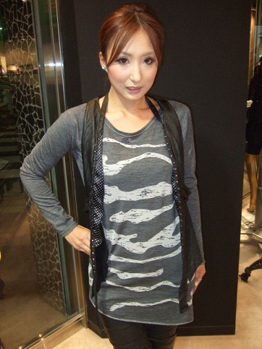 DSCF65300030.jpg