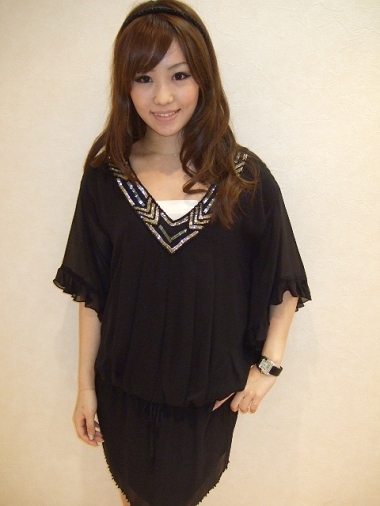 DSCF653800650074.jpg