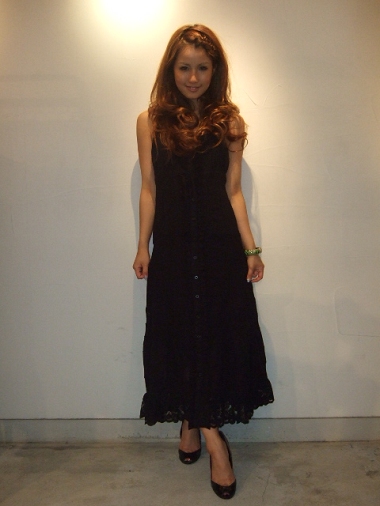 DSCF65970029.jpg
