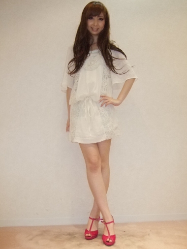 DSCF66130023.jpg
