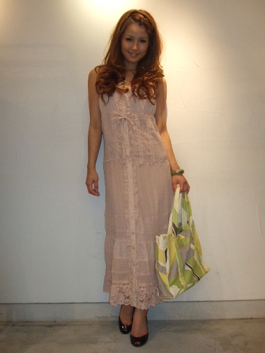 DSCF66170049.jpg