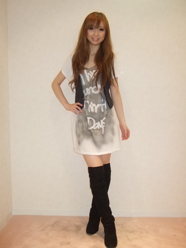 DSCF66550001.jpg