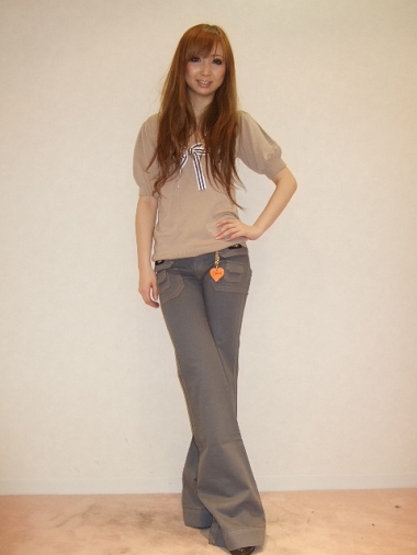 DSCF66600009.jpg