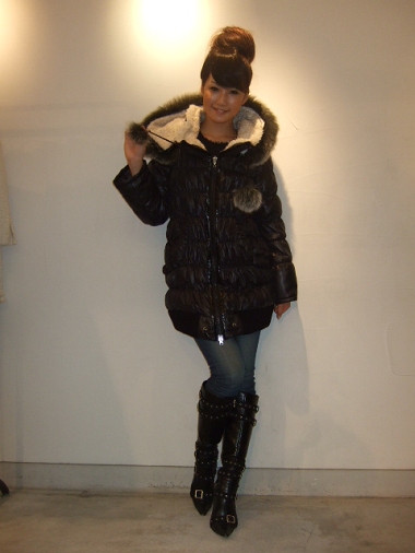 DSCF67750009.jpg