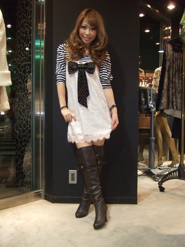 DSCF67750015.jpg