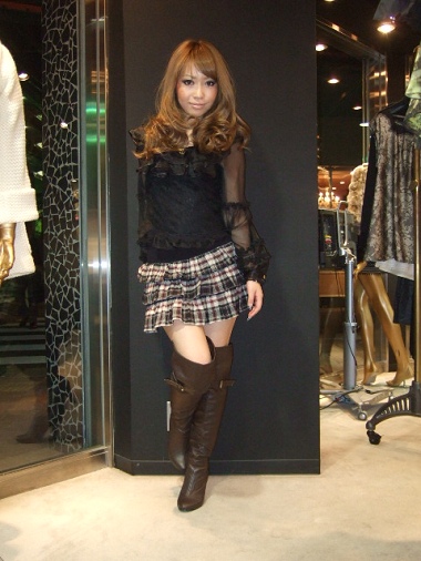 DSCF67810020.jpg