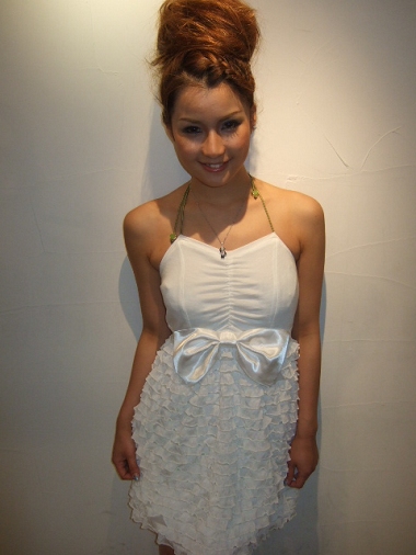 DSCF68130030.jpg