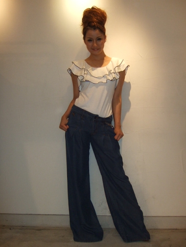 DSCF68200037.jpg