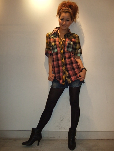 DSCF69070004.jpg