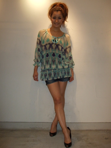 DSCF69370021.jpg