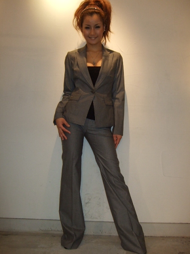 DSCF69460029.jpg