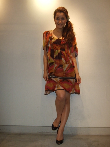 DSCF69930067.jpg