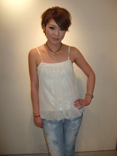 DSCF70830002.jpg