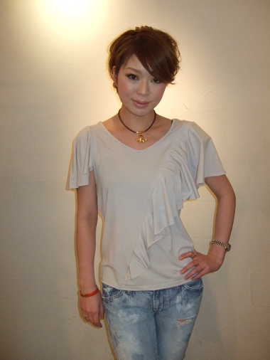 DSCF70880004.jpg