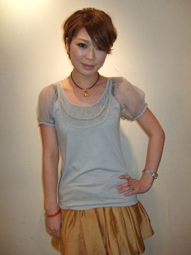DSCF71130020.jpg
