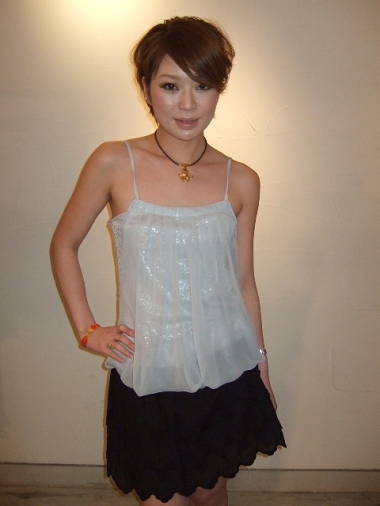 DSCF71190026.jpg