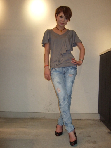 DSCF71230027.jpg