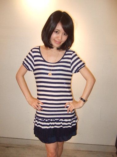 DSCF71660002.jpg
