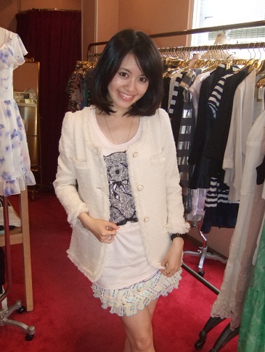 DSCF71780010.jpg