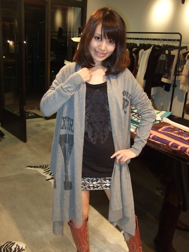 DSCF72150026.jpg