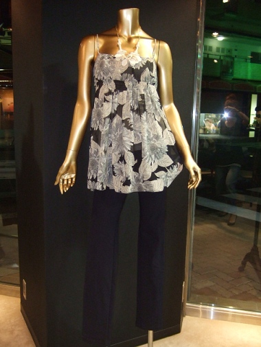 DSCF72650007.jpg