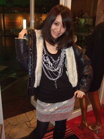 DSCF73560051.jpg