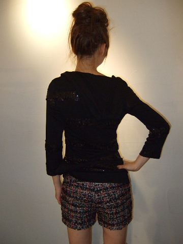 DSCF73710030.jpg